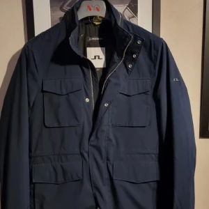 J linberg jacka  - Jsja