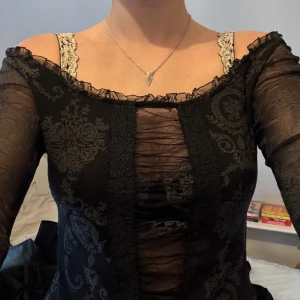 Säljer pga använder ej! - Bra skick