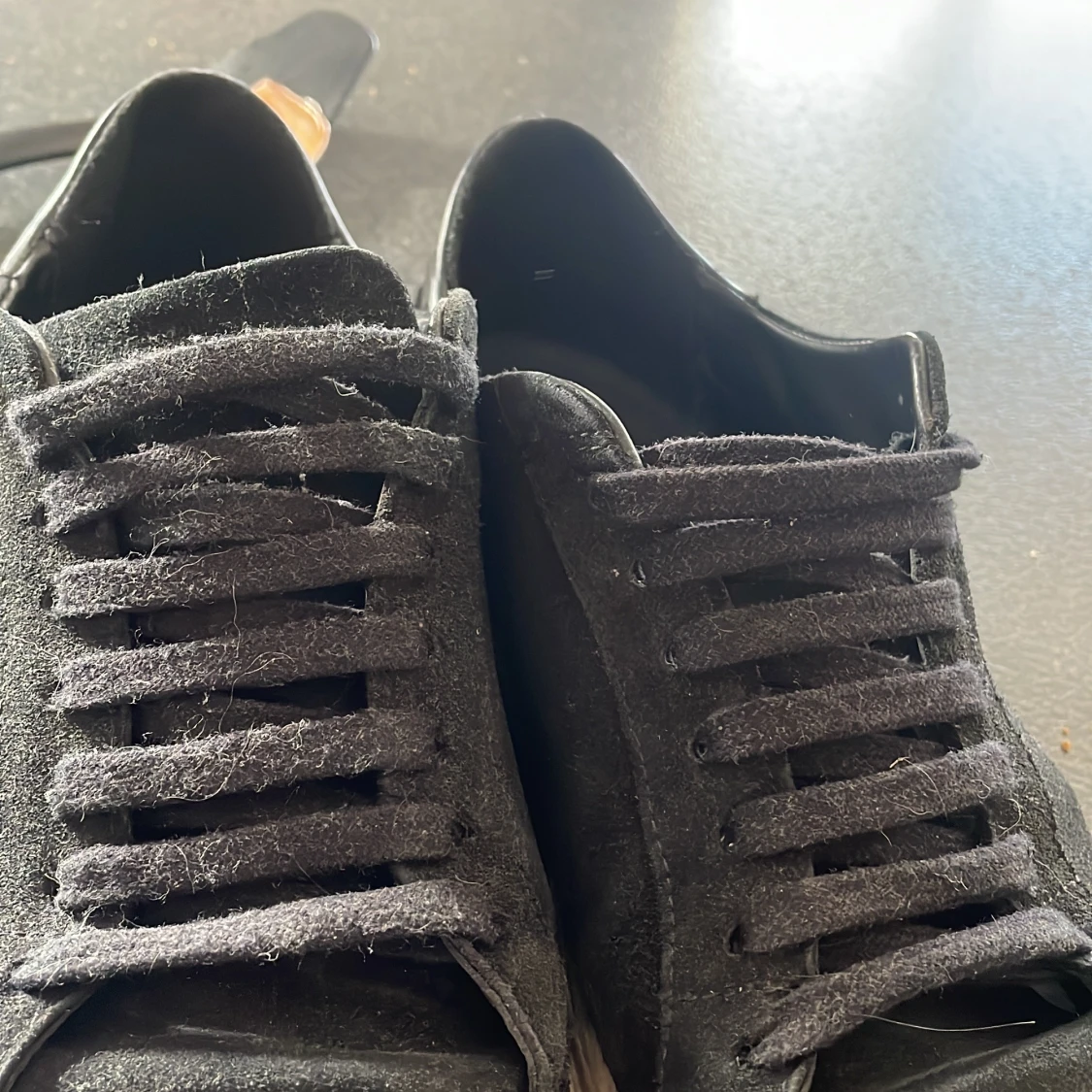 Axel Arigato skor - 90