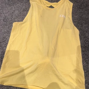 Träningslinne  - Träningslinne