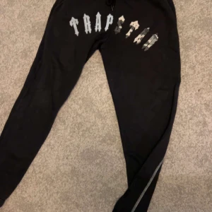 Trapstar dress - Trapstar dress fräsch 