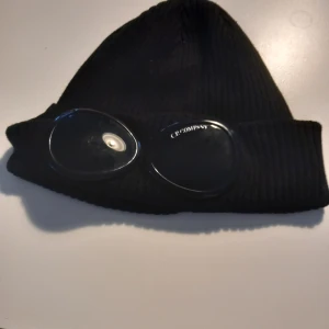 Cp company  - Fin äkta cp company 