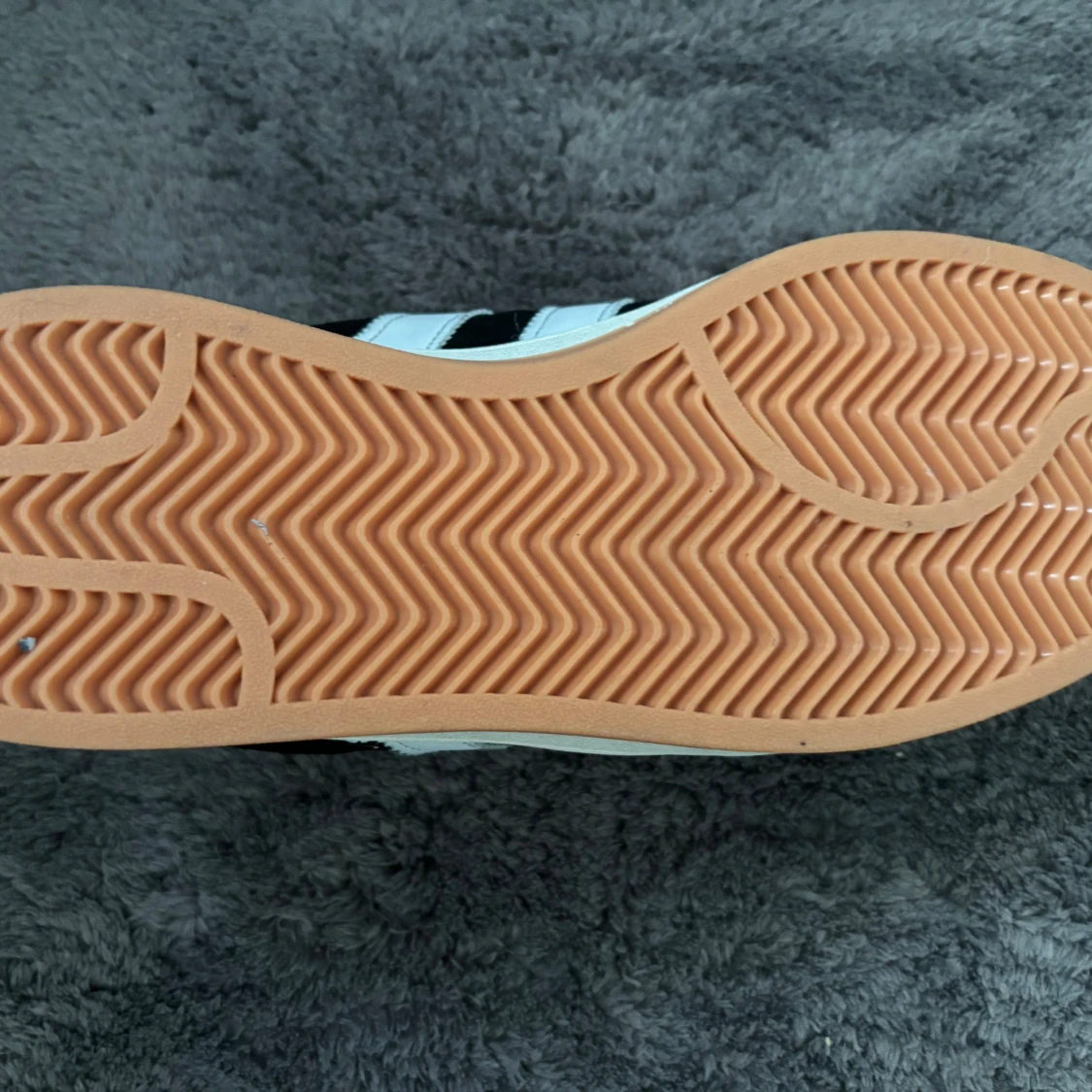 Adidas Campus 00s - 93