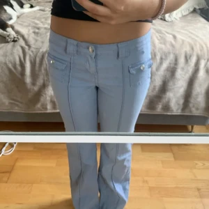 Hm jeans - Gå in på min andra annons för mer info!!