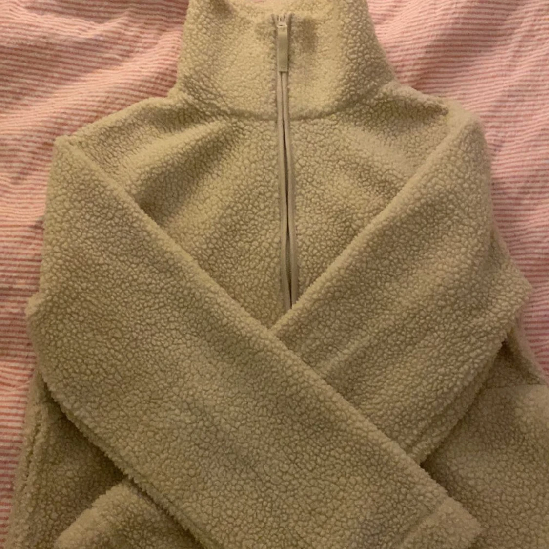 TEDDY FLIS🧸🤎 - 91