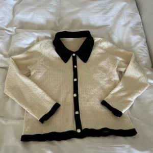 Tröja - Storlek xs/s