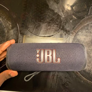 JBL Filip 6 - Som ny