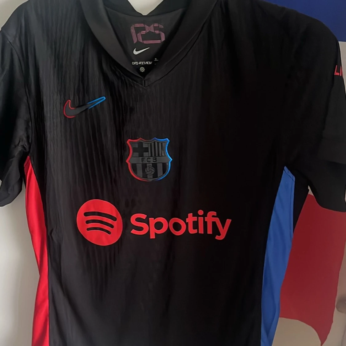 Barca