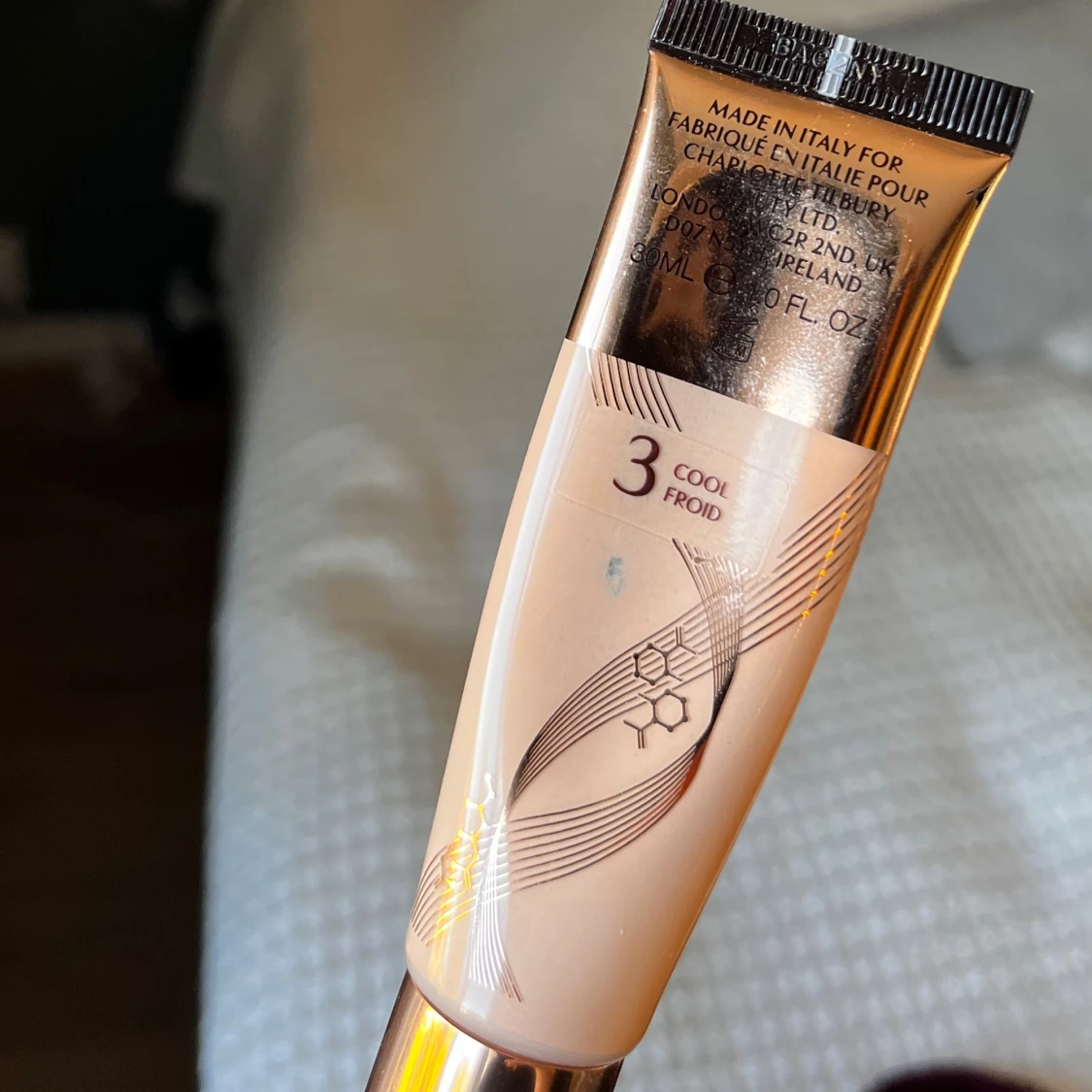 Charlotte Tilbury - 91