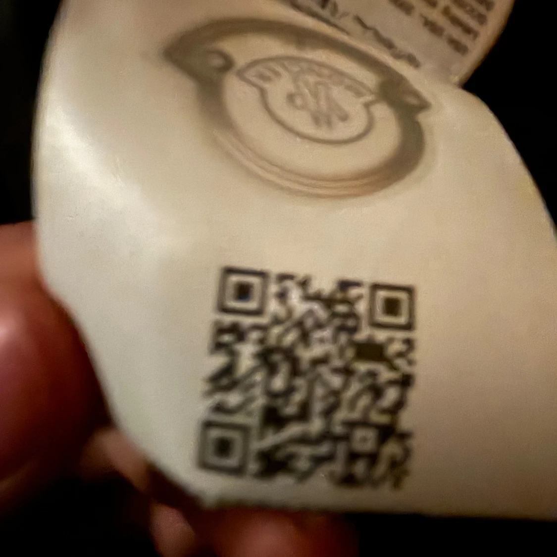 Moncler Maya herr - 93