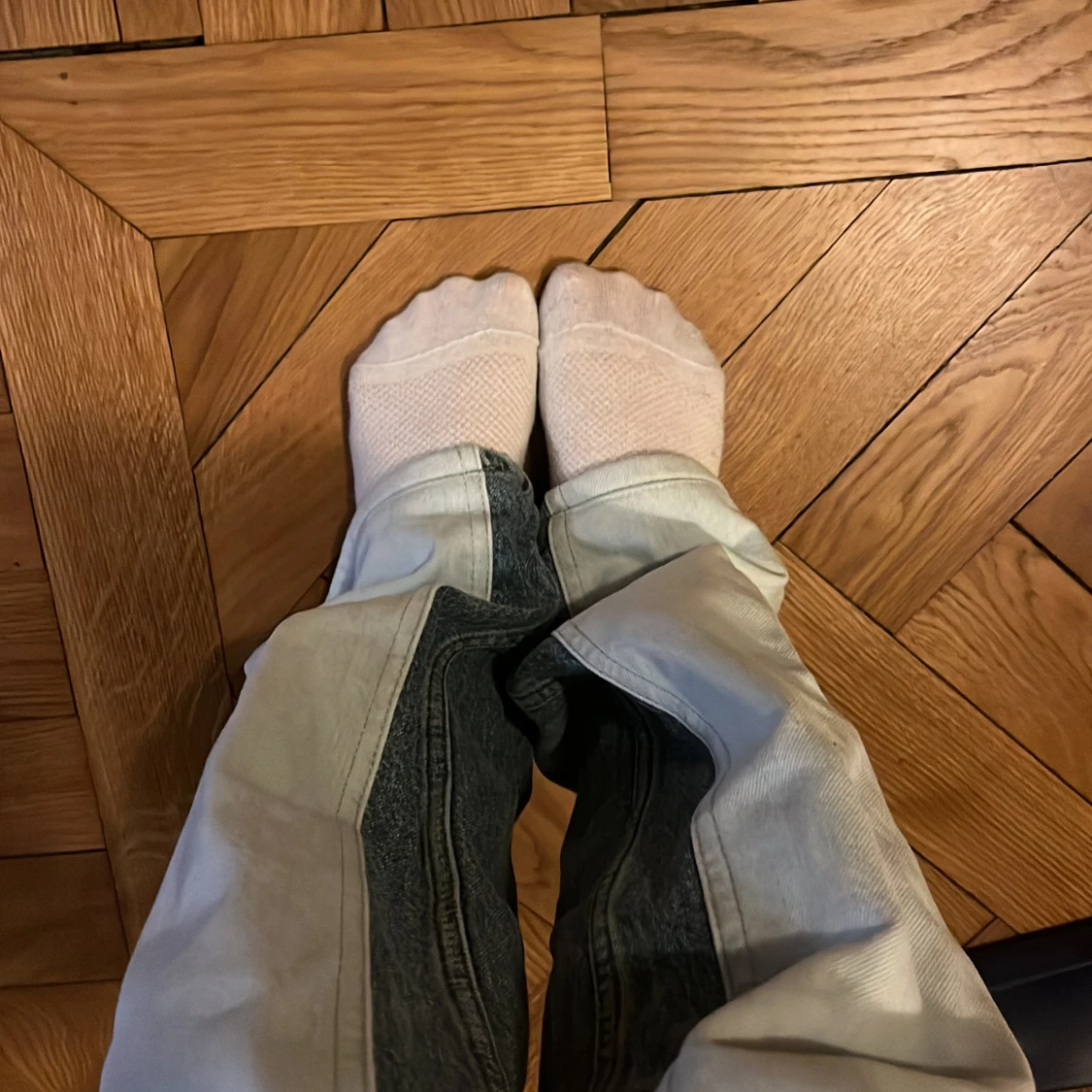 Filippa K jeans - 90