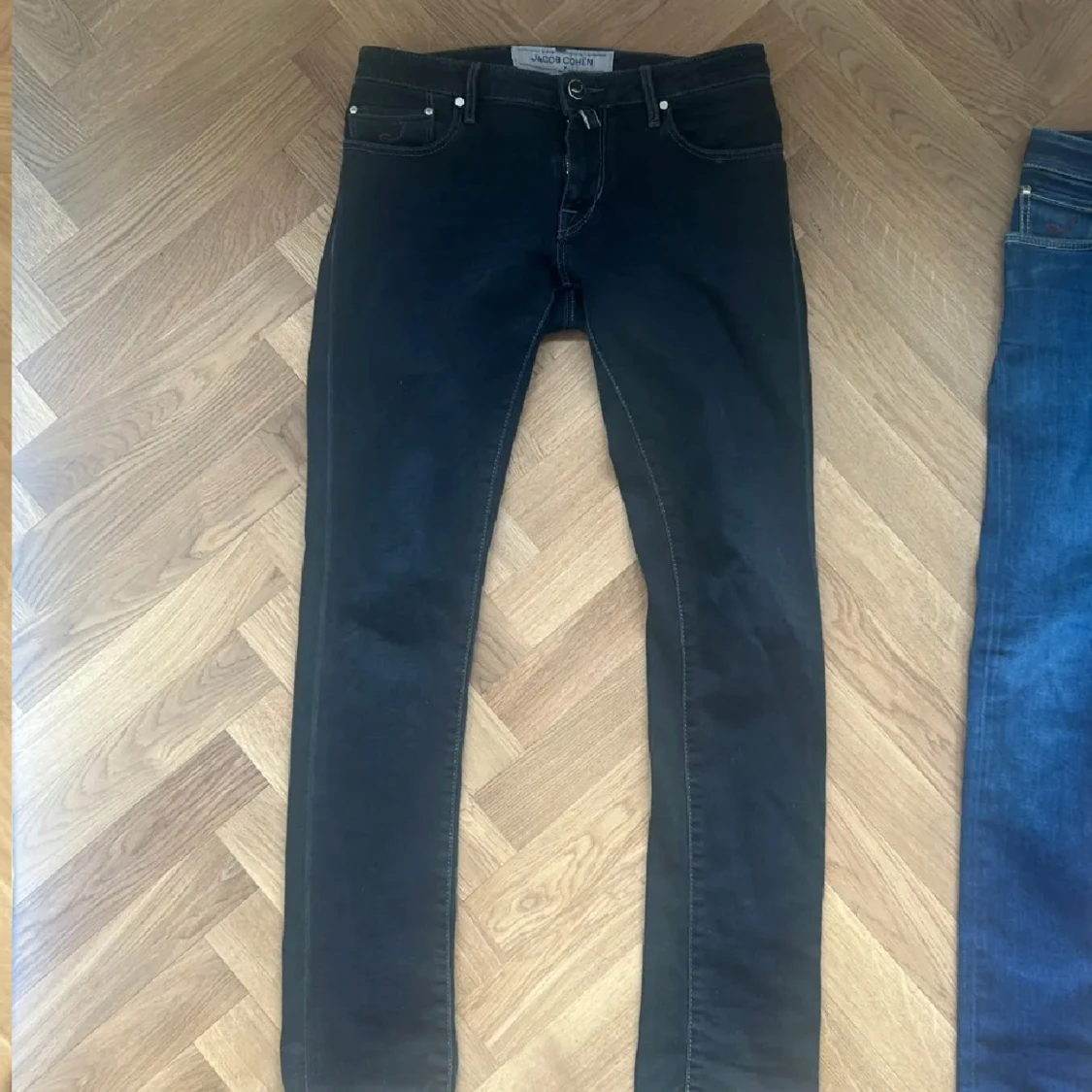 Jacob cohen jeans - 90