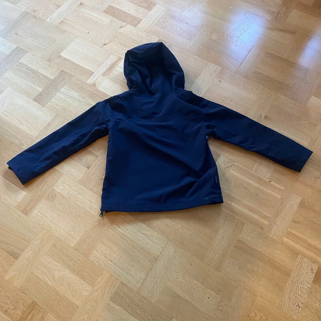 Napapijri jacka - 90