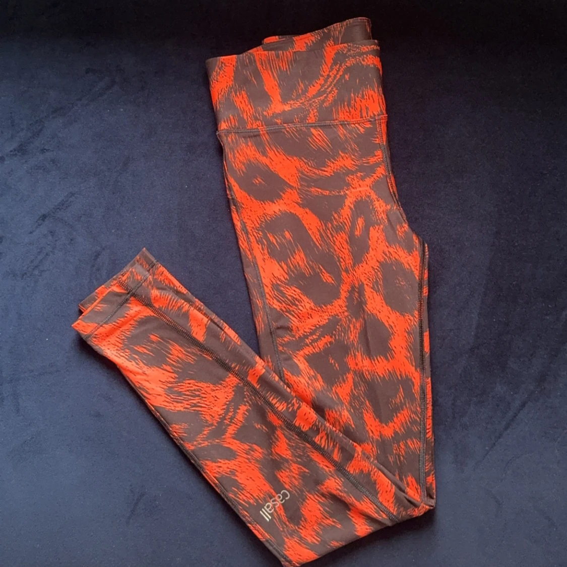 Casall träningsbyxor! - 91