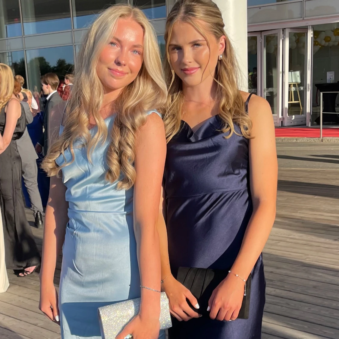 adoore klänning  - 91