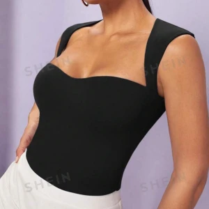 Topp - Aldrig använd 