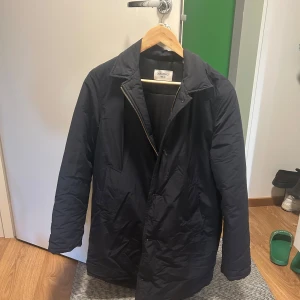 Our legacy rock  - Storlek 46 true to size sparsamt använd 