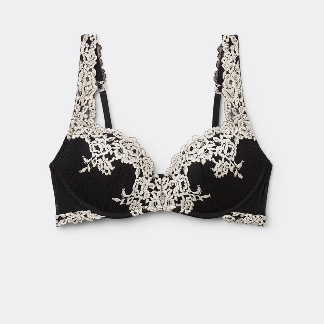 Intimissimi BHar - 90