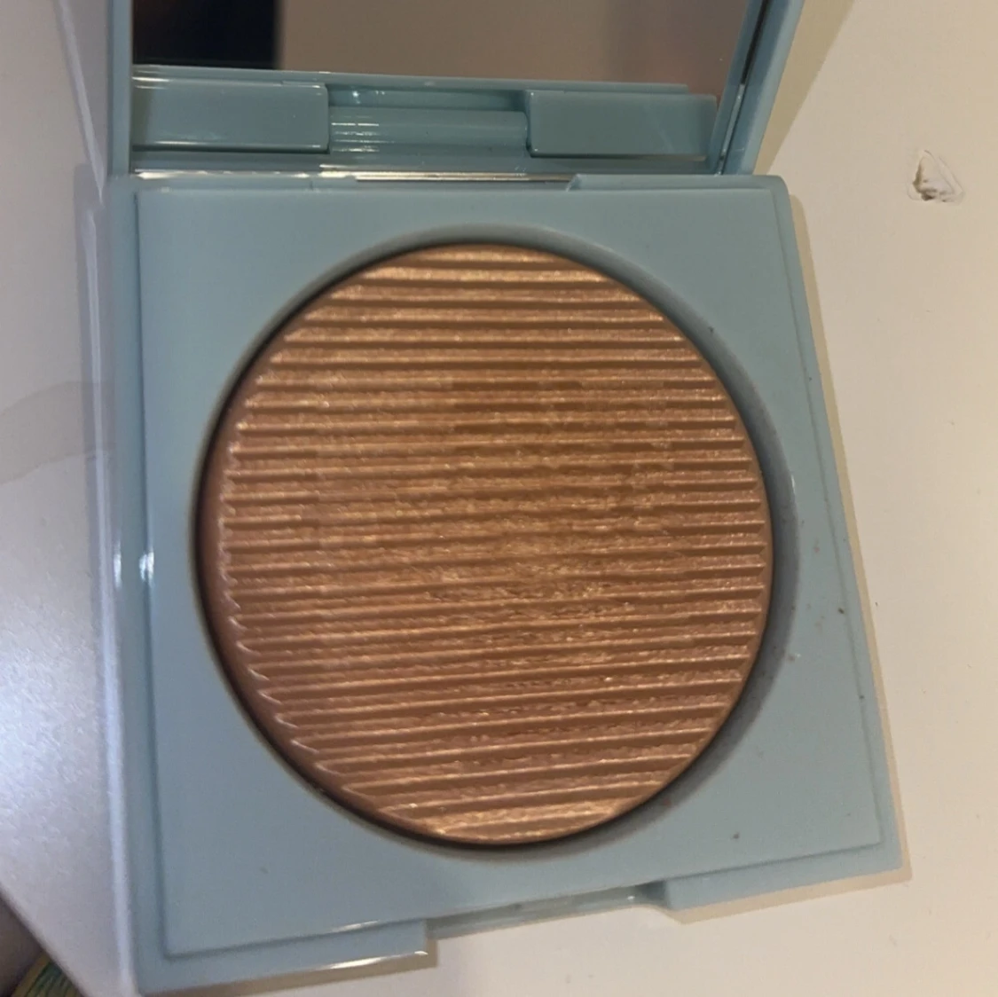 Highlighter från CAIA x MTV - 92