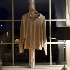 These glory days - En fet These glory days tröja i ett helt nytt skick aldrig använt för den inte passar| stolek M🍷