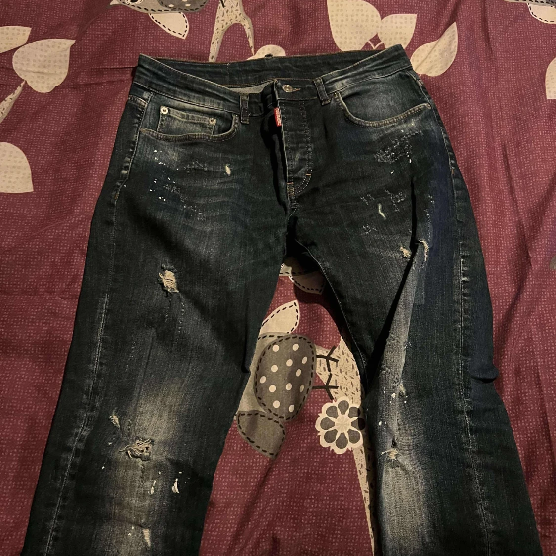 Dsquared2 jeans