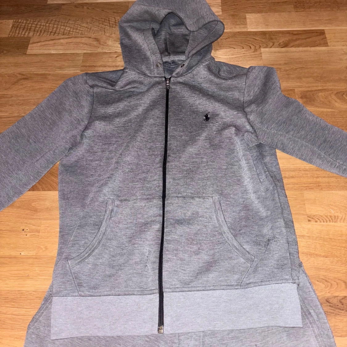 Polo Ralph Lauren Tracksuit  - 90