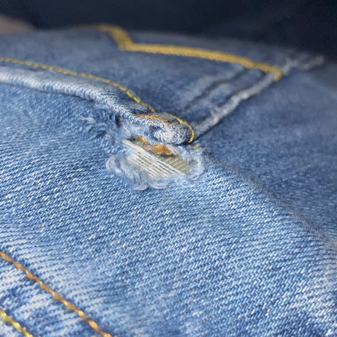 Jacob Cohën jeans - 93