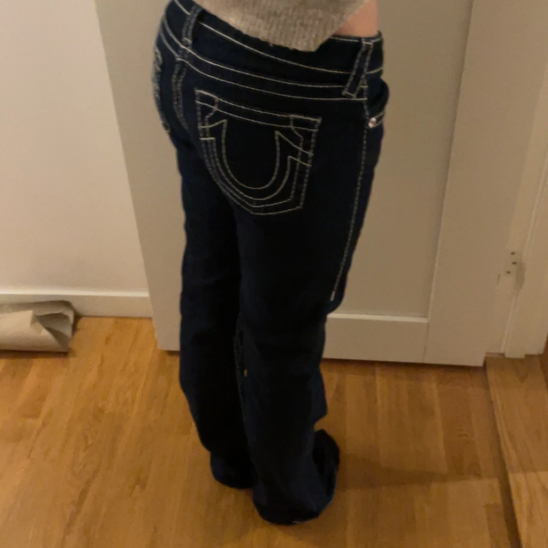 True religion jeans - 90