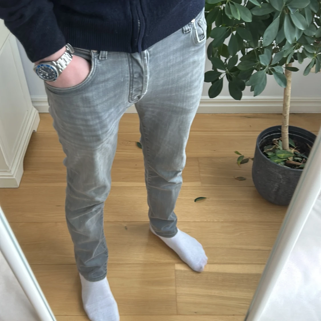 Jacob Cohen Jeans - 3