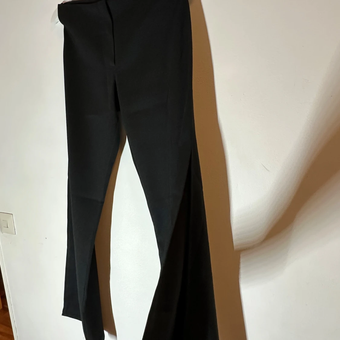 Svarta byxor från Ziccardi Paris - 2