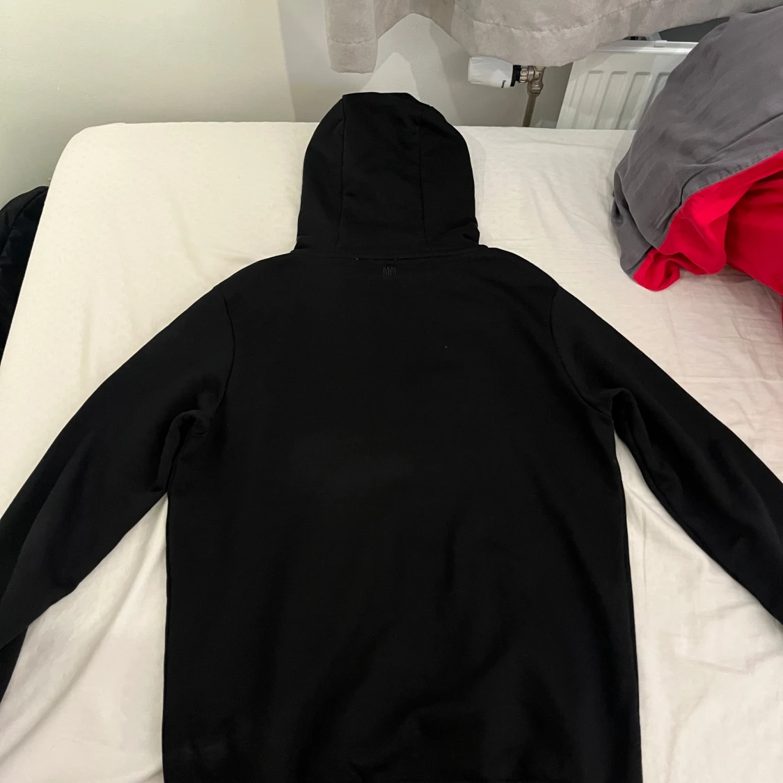 Ami Paris Kofta  - 3