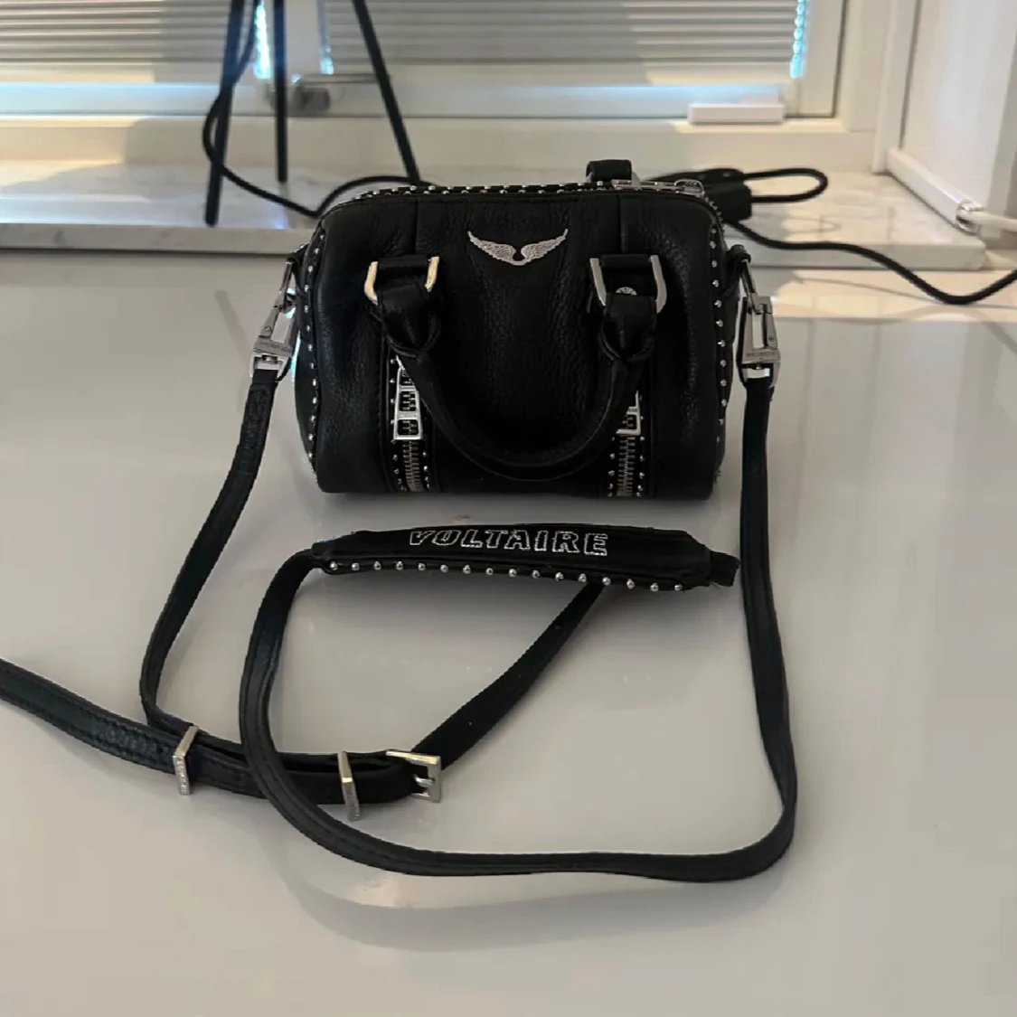 Zadig & Voltaire sunny  - 1