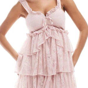 Söker från asos - Söker denna ny i storlek s