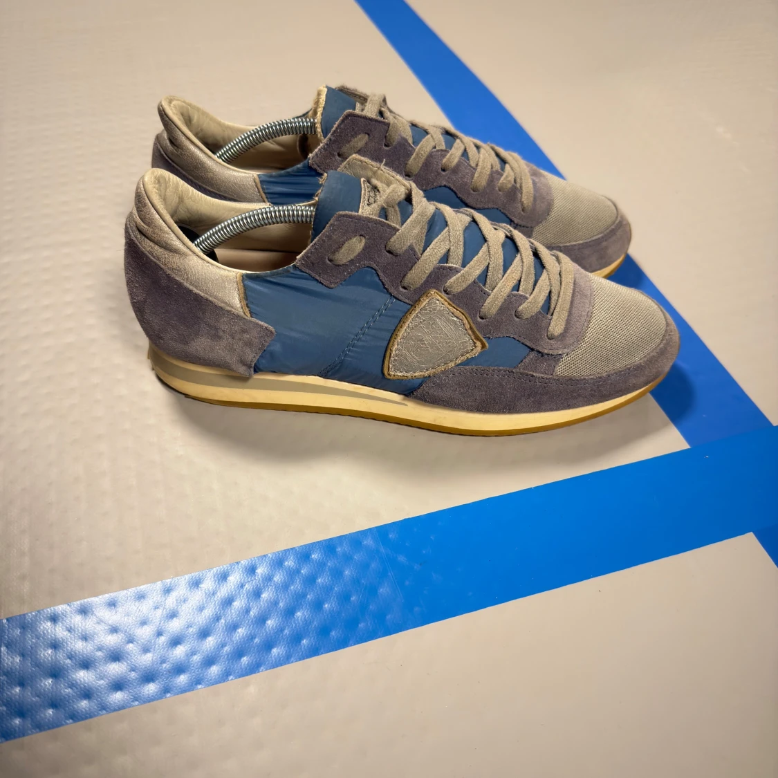 Philippe model trpx - 2