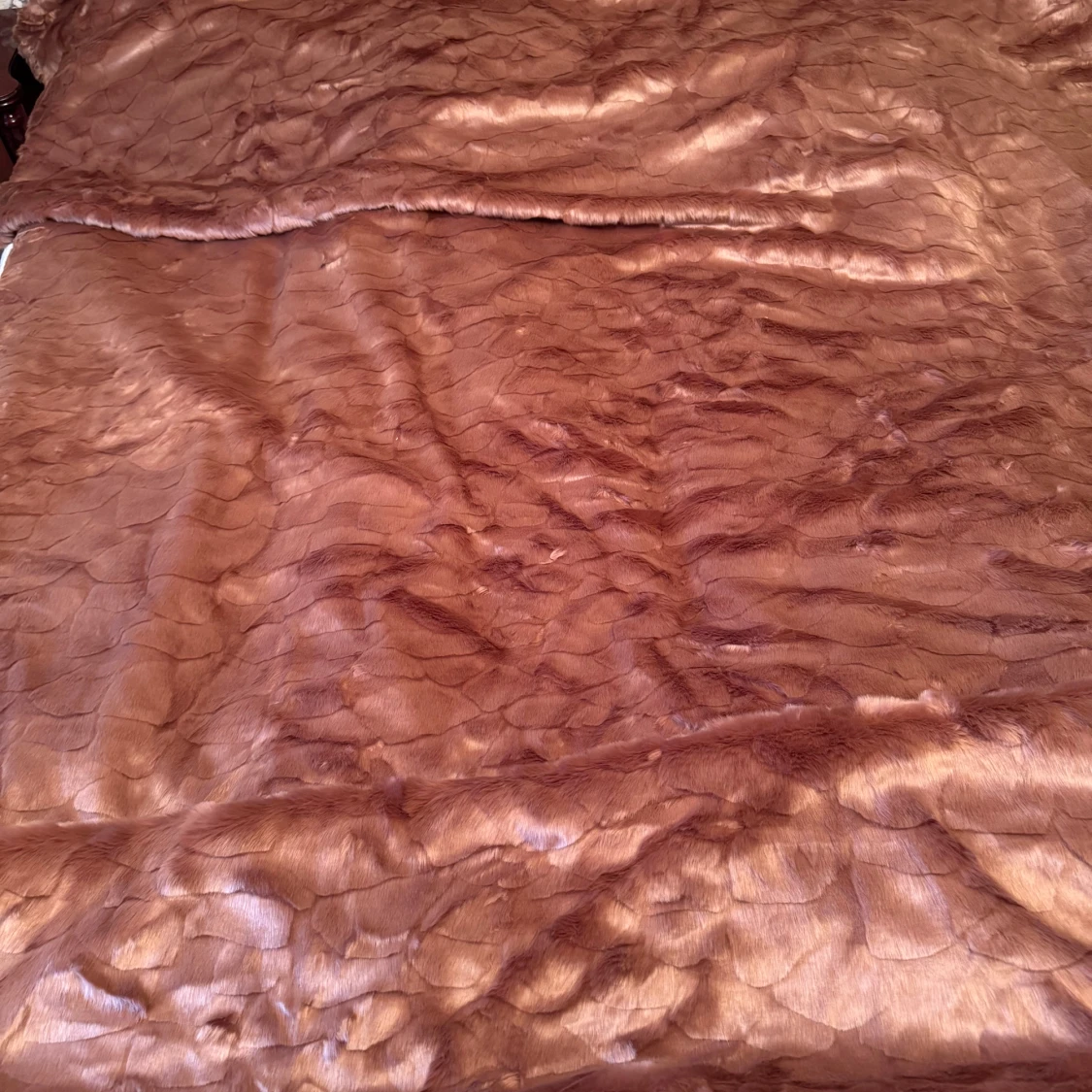 Textil material  - 2