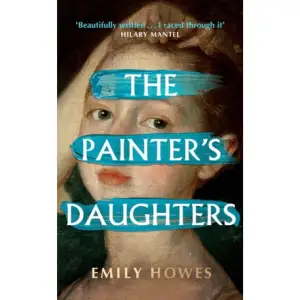 'Beautifully written . . . I raced through it' HILARY MANTEL1759, Ipswich. Sisters Peggy and Molly Gainsborough are the best of friends and do everything together. They spy on their father as he paints, they rankle their mother as she manages the books, they tear barefoot through the muddy fields that surround their home. But there is another reason they are inseparable: from a young age, Molly has had a tendency to forget who she is, to fall into mental confusion, and Peggy knows instinctively that no one must find out.When the family move to Bath, the sisters are thrown into the whirl of polite society, where the merits of marriage and codes of behaviour are crystal clear, and secrets much harder to keep. As Peggy goes to greater lengths to protect her sister from the threat of an asylum, she finds herself falling in love, and their precarious situation is soon thrown catastrophically off course. The discovery of a betrayal forces Peggy to question all she has done for Molly - and whether any one person can truly change the fate of another.'A wonderfully powerful and haunting novel with a hugely gripping plot. I absolutely loved it' DEBORAH MOGGACH    Format Häftad   Omfång 384 sidor   Språk Engelska   Förlag Orion Publishing Group   Utgivningsdatum 2024-02-29   ISBN 9781399610797  