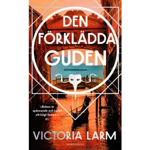 Året är 1936 och tre år har gått sedan en kvinna under dramatiska former stal ett spädbarn från Villa Talludden på Djurgården. Mikael Kejser, som under kidnappningen fick obotliga skador, har nu fått veta att han inte har lång tid kvar att leva. Han bestämmer sig för att utkräva hämnd och att till varje pris hitta kvinnan och det försvunna barnet.Noel Bråkensköld, en stilig läkare som bär på ett mörkt förflutet, antar ett uppdrag som snart leder honom till Zürich, norra Italien och 