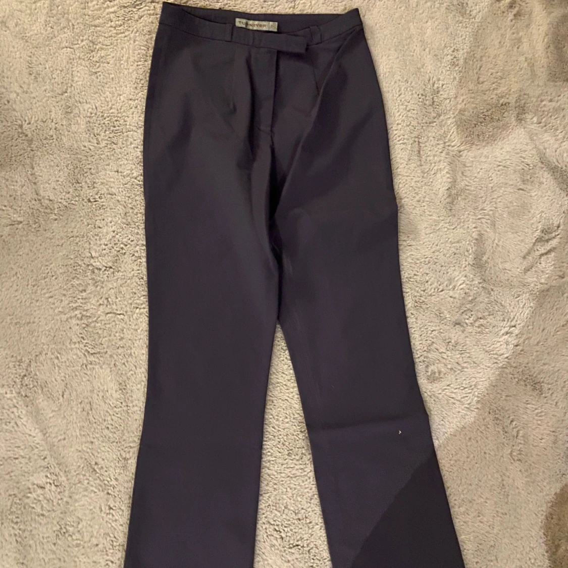 Vintage kostymset - 93