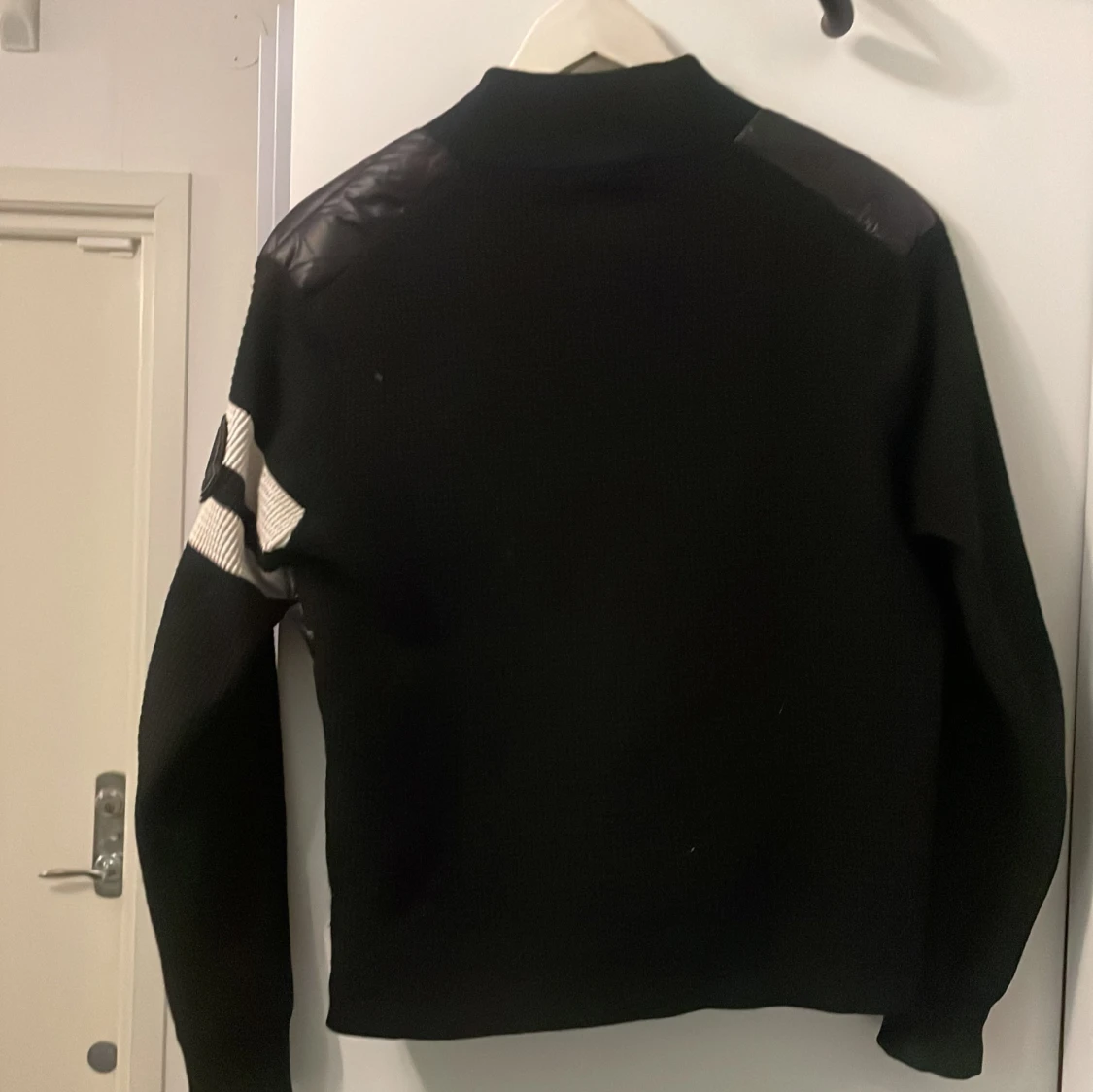  Moncler cardigan - 92