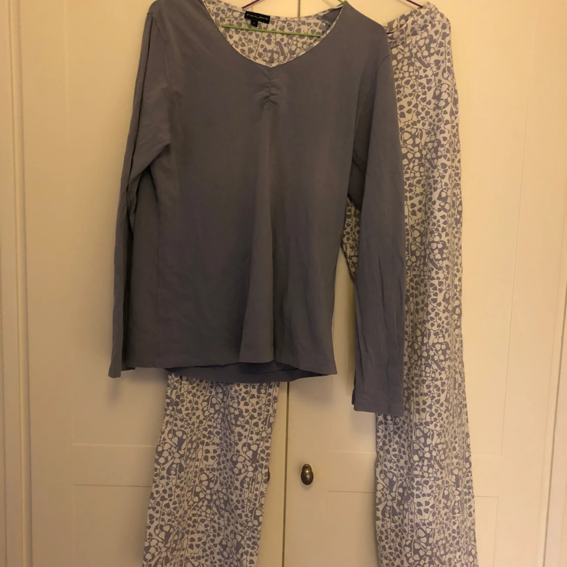 Homewear från Twilfit 