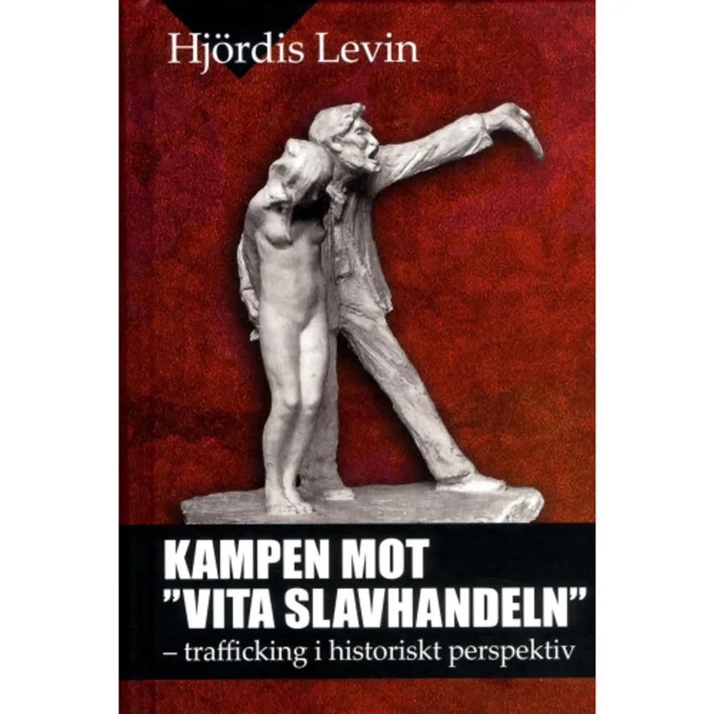 Under 187080-talen avslöjades att minderåriga engelska flickor såldes till belgiska bordeller och att det förekom ett utpräglat sexuellt våld mot barn i London. Det fick till följd att en nationell förening bildades, dels för att bevaka att lagarna mot sexuellt utnyttjande av barn efterlevdes och dels för att bekämpa handeln med kvinnor och barn det som då allmänt kallades 