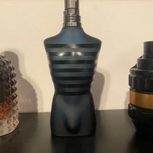 Jean paul gaultier ultramale - 65/75 ml Bra skick