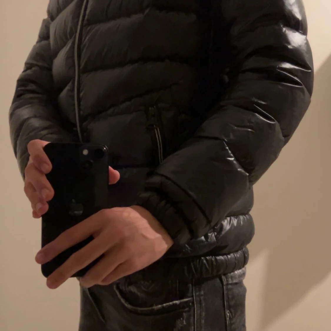 Giacomo conti jacka - 92