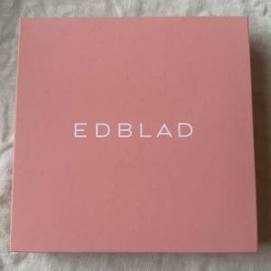 Edblad örhängen  - Helt nya och oanvända örhängen från Edblad