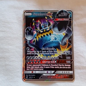 Pokemon kort  - Pokemon kort I mycket bra skick 