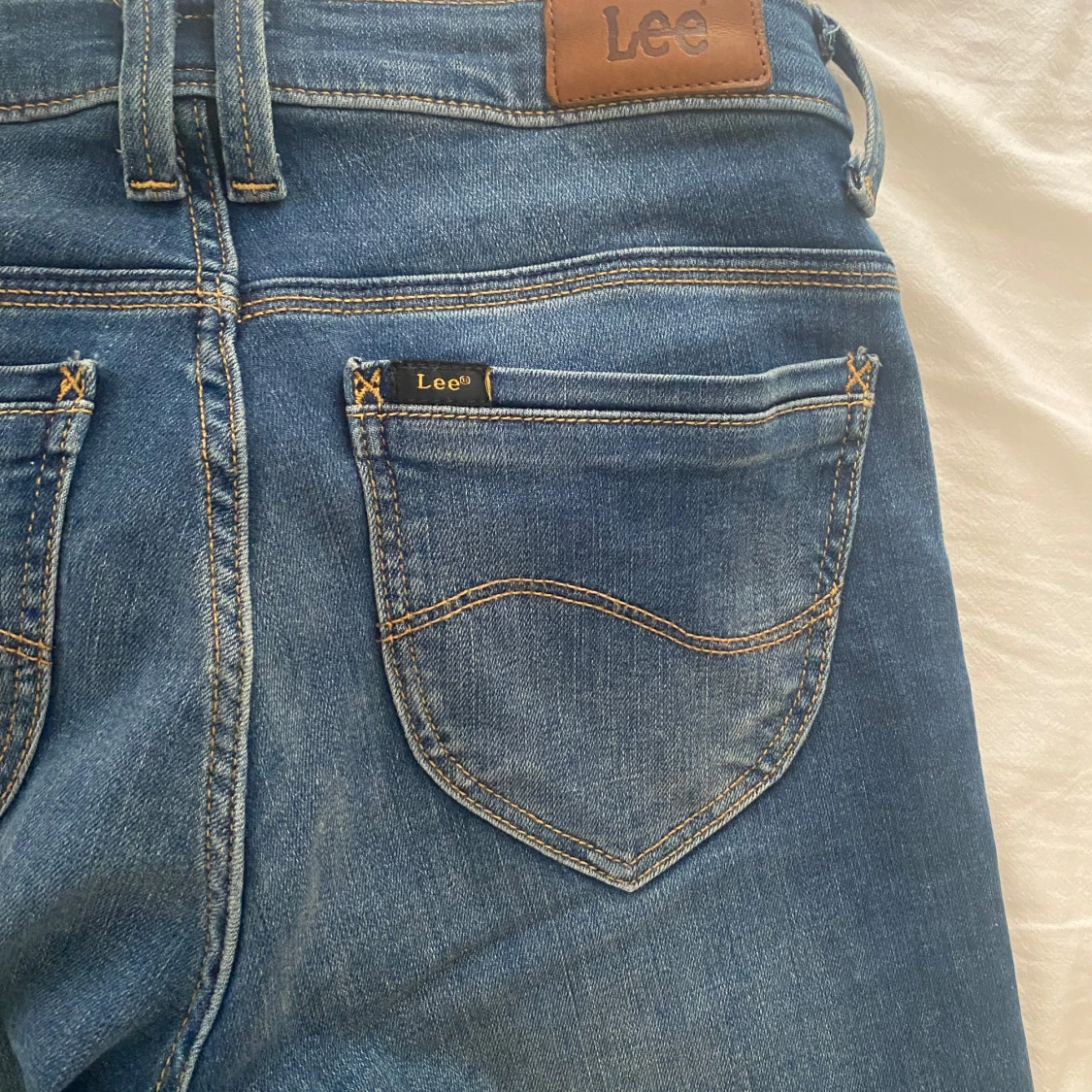 Lee jeans - 90
