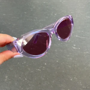 Chimi sunglasses  - Very cool and trendy glasses 