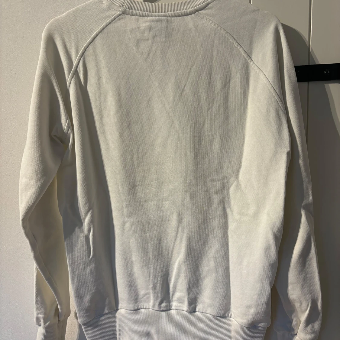 Colmar sweatshirt  - 91
