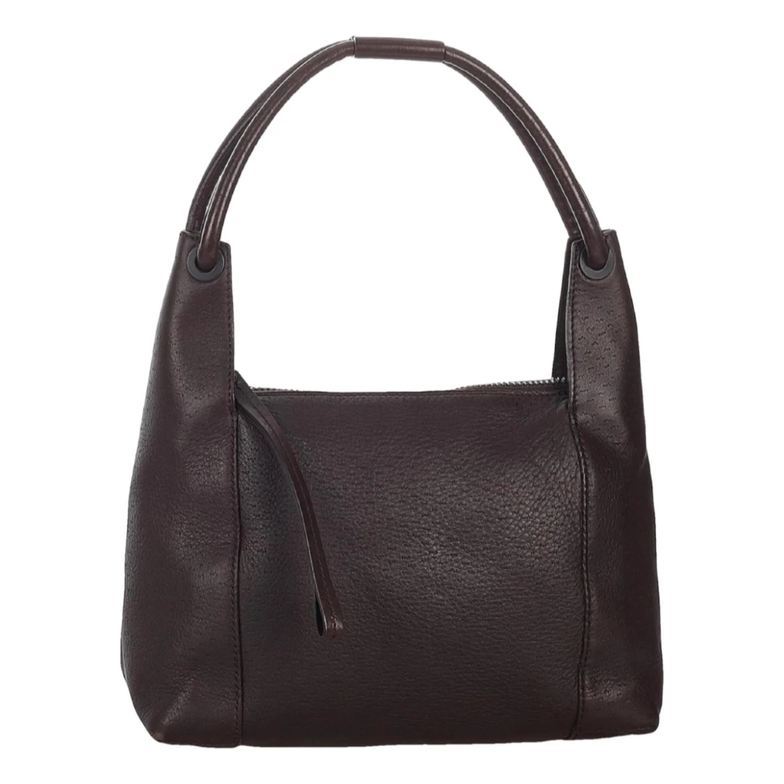 Äkta Gucci väska  - 93