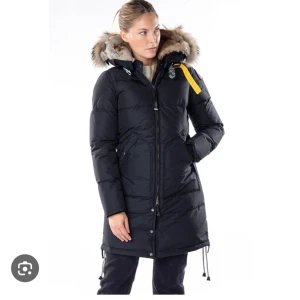 Para jumper long bear jacka  - Parajumper storlek Xxs